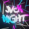 DjJackNight's profile picture. 18 years old|Video game music & Metalcore