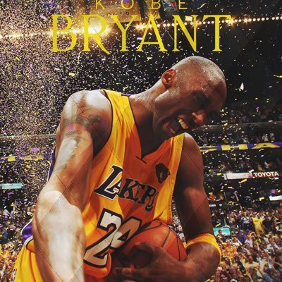 suiyueranq's profile picture. 提高认知