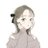 Hachi♫のアイコン
