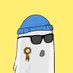 Ziggy (@ziggy0000001) Twitter profile photo Ziggy (@ziggy0000001) Twitter profile photo