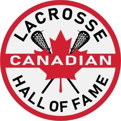 Canadian Lacrosse Hall of Fame: - Canada's greatest players, teams and builders - the story of Canada's game - exhibits commemorating lacrosse's rich history