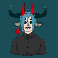 Fossil loves halloween (@fossilretro) 's Twitter Profile