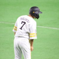 まー (@neconecco2021) 's Twitter Profile