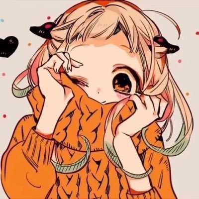 rice_angel_'s profile picture. sksksks