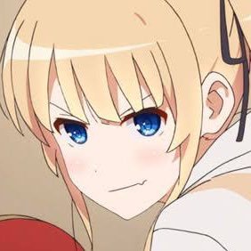 my_angle37's profile picture. 
