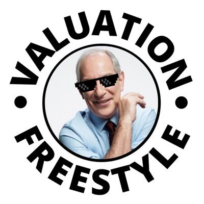 Valuation Freestyle