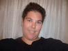 Jennifer Zaranis, Sr. Manager for National Marketing with The Mommies Network.
