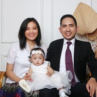 Haryo Adi Prakoso (@haryoprakosoo) 's Twitter Profile