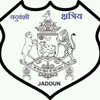 KRISHNA JADAUN (@krishna321411) 's Twitter Profile