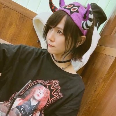 y_peach17's profile picture. リサラボっ。研究員✳︎5/14.5/15💋8/17☀️10/4.10/6.11/15.1/9.1/12🪡🚶‍♀️参戦予定✳︎化粧するのすき。自己満でセルフネイル、メイク、ダイエットの記録のせる❤︎❤︎❤︎イエベ秋 骨格ウェーブ アクティブキュート（プロ診断）