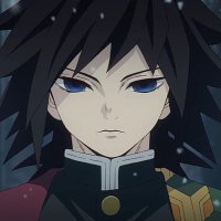 VoskiFN (@yotoxicc) 's Twitter Profile