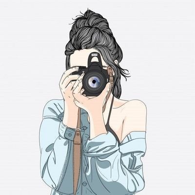 itsmeshie05's profile picture. Loves kpop
