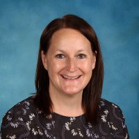 Erinn Mahoney (@bb_falcons) 's Twitter Profile