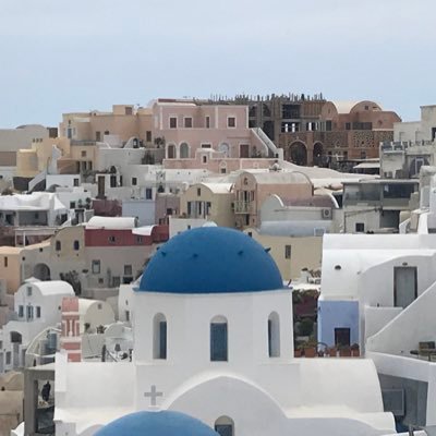 bc2l874kxWUXe7s's profile picture. 好きな事が沢山あって、毎日たいくつしないばぁたんです✌️