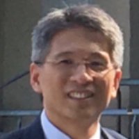 Chien-Huan Chen, MD, PhD (@chchengastro) 's Twitter Profile