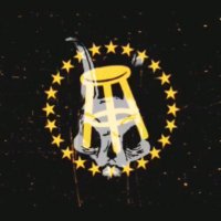 Jackrabbit Barstool (@ftjbarstool) 's Twitter Profile