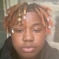 dae (@restlessnibba) 's Twitter Profile