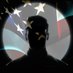 John Doe (@johndoesmyname) Twitter profile photo John Doe (@johndoesmyname) Twitter profile photo