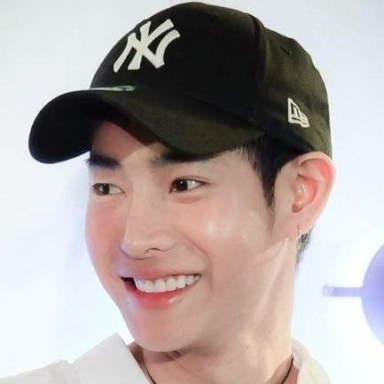 ผลิตจ๋า นุชอยู่นี่ นะจ้า นะจ้า🦋さんのプロフィール画像