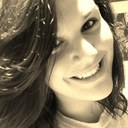 Lauren Groth - @Lauren_C425 - Twitter