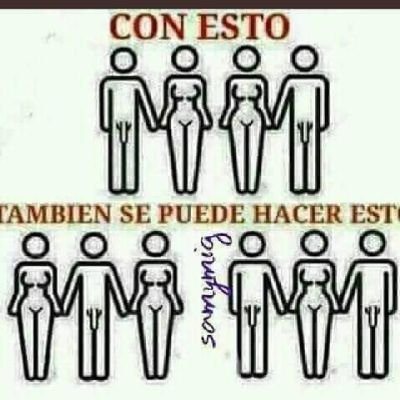 CamiloO04187928's profile picture. 