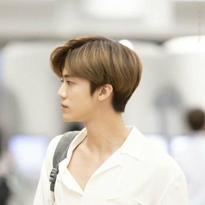 especiallyjaem's profile picture. PHOTOGRAPHER JAEMIN