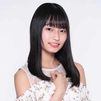 新人声優です。#シャインポスト #ラフダイ 小紫桃果/#セレプロ 小泉詩/#ソニー音楽財団 れみちゃん/#モンスト ロンギヌス/#コトダマン ンモック、レッサーニャ、ケイウ/#アサルトリリィ #御台場女学校 岸田英/#バトンリレー 小見川薫《いつも応援ありがとうございます!✨》#みずなに