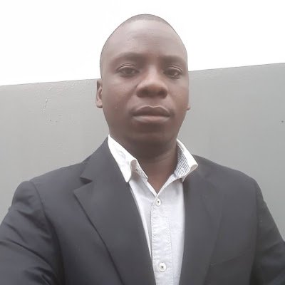 angelocheche35's profile picture. 