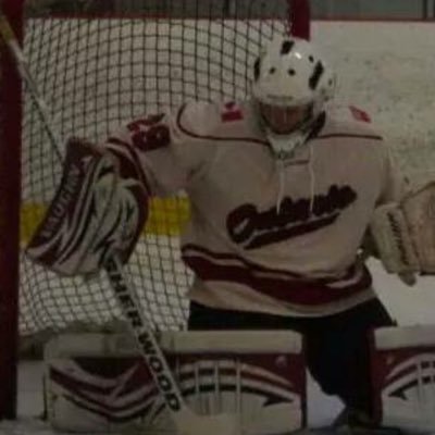 RobinBa70100590's profile picture. husband and father to my kids. Aviation, OHL, Toronto Maple Leafs