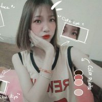 trahuongnguyen (@trahuongnguyen2) 's Twitter Profile