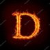 Debayan Chatterjee (@debayan0985) Twitter profile photo Debayan Chatterjee (@debayan0985) Twitter profile photo
