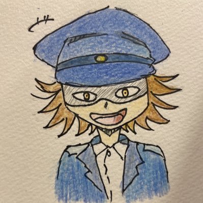 モンチッチさんのプロフィール画像