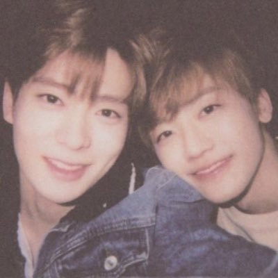 neoamicart's profile picture. ina and ri's buying - selling - trading account | deleted = sold