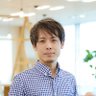 kawakubox's profile picture. ぼっくす さん と呼んでもらえるとうれしいです 日本酒 / スプラトゥーン / 麻雀 / クラフトビール ■Switchフレンドコード SW-3423-2917-8015