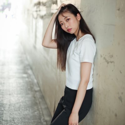 凰樺しえるさんのプロフィール画像