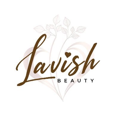 Have a bright and lavly future with Lavish Beauty! A gentle skin care for all skin types. FDA Approved 💖