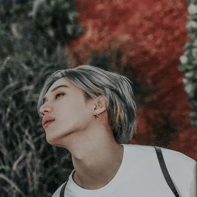 ||~'𝘞𝘩𝘦𝘯 𝘐 𝘴𝘢𝘺 𝘐 𝘥𝘰𝘯'𝘵 𝘭𝘪𝘬𝘦 𝘺𝘰𝘶, 𝘐 𝘮𝘦𝘢𝘯 𝘪𝘵.'~||

❧ AU

❧ Read pin

❧ Multicharacter account
