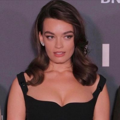 Hornybo84131459's profile picture. ask for ma snap, slide into the dms, 19