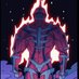 Daniel (@lord_zedd197) Twitter profile photo Daniel (@lord_zedd197) Twitter profile photo