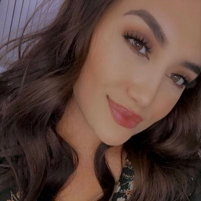 obeyteehnah's profile picture. hi