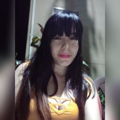 Mi bebé precioso 26.🥰