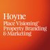 Hoyne (@hoynedesign) Twitter profile photo Hoyne (@hoynedesign) Twitter profile photo