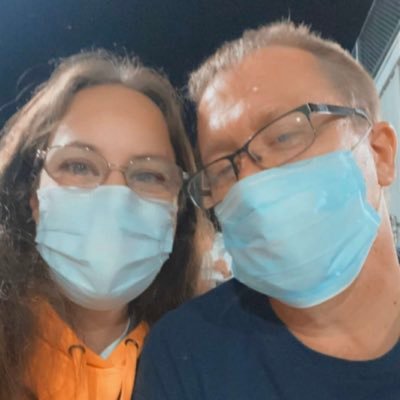 asthma,sleep apnea survivor,irish football fan 4 life.