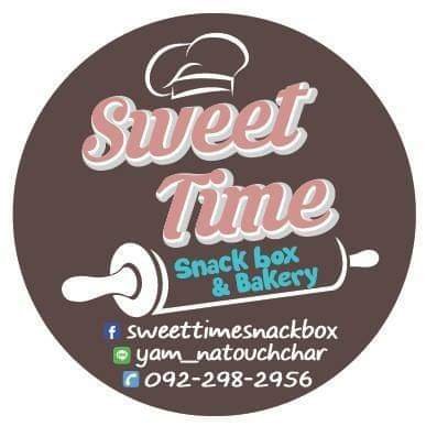 Boxset_Food's profile picture. รับทำข้าวกล่อง อาหารกล่อง Snack box Food Support สำหรับศิลปิน งาน Event กองถ่าย ประชุม สัมนา ฌาปนกิจ ฯลฯ สนใจดูข้อมูลเพิ่มเติมได้ที่ FB เพจ Snack box ขนมจัดเบรค