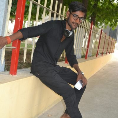 Rohit751825's profile picture. 