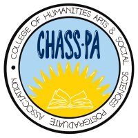 Flinders CHASS Postgraduate Association (@flinderschasspa) 's Twitter Profile