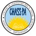 Flinders CHASS Postgraduate Association (@flinderschasspa) Twitter profile photo Flinders CHASS Postgraduate Association (@flinderschasspa) Twitter profile photo