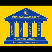 Booneville High School (@bhsdevils1) 's Twitter Profile Photo Booneville High School (@bhsdevils1) 's Twitter Profile Photo