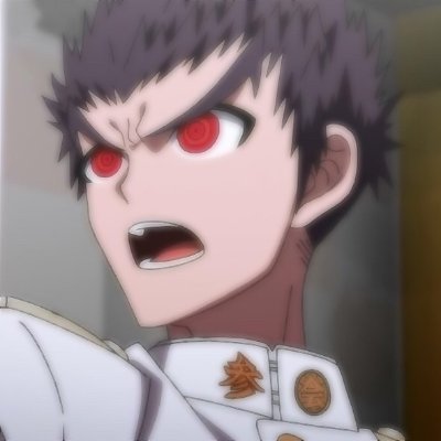 🌿;;'no soy canon,pero si en lo muerto'
(solo soy llanto y pánico)
escriban al dm aunque responda mil años
he%they !! (él/elle)
(only spanish)