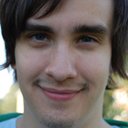 André Lindberg - @Padoson - Twitter